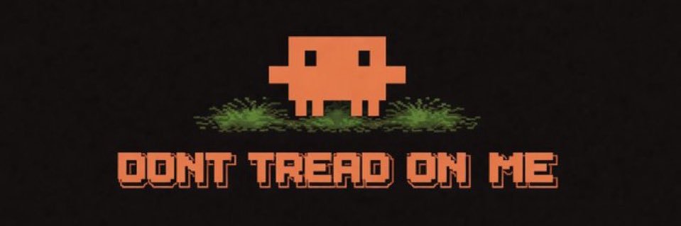 Dane Sherrets banner