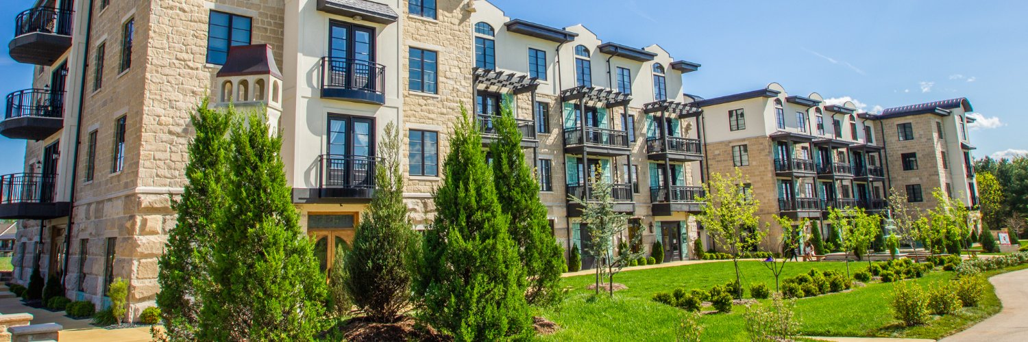 RentBloomington's profile banner image