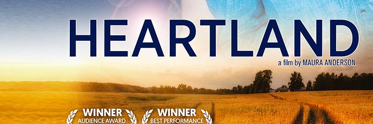 Heartland_Movie's profile banner image