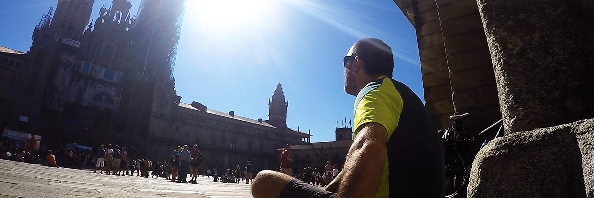 fernandodeltiro's profile banner image