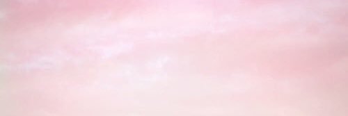 ftIarry's profile banner image