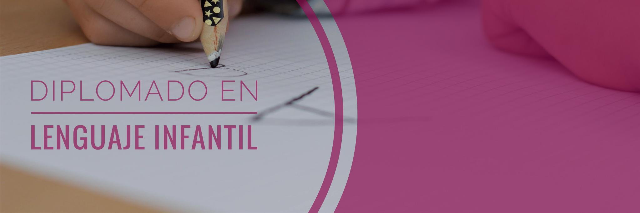 COPSC's profile banner image
