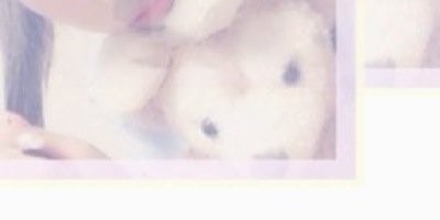 00K5JXG's profile banner image