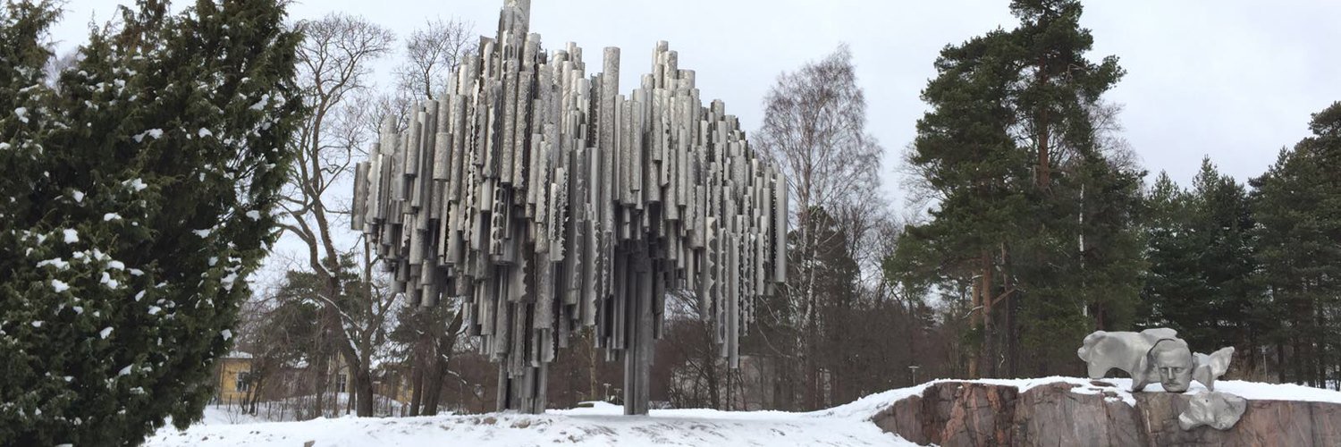 🄸🄲🅂-SϽI banner