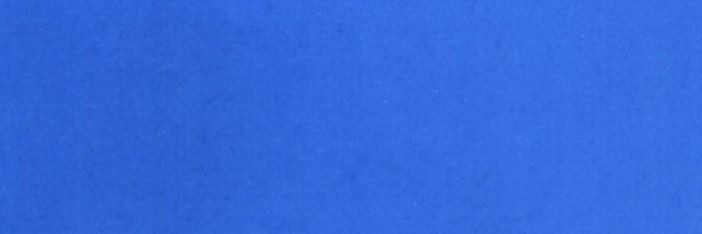 conquvr's profile banner image
