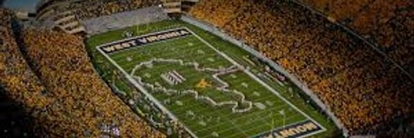 ZMotleyWVU Profile Banner