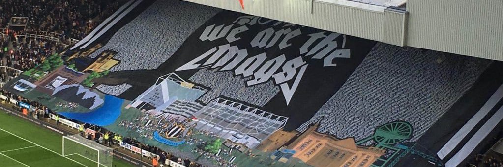 LwWilsa71's profile banner image