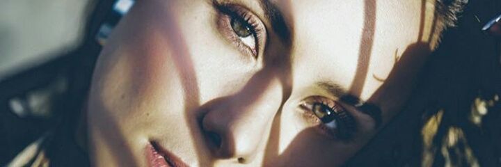 TeamAleGarcia's profile banner image