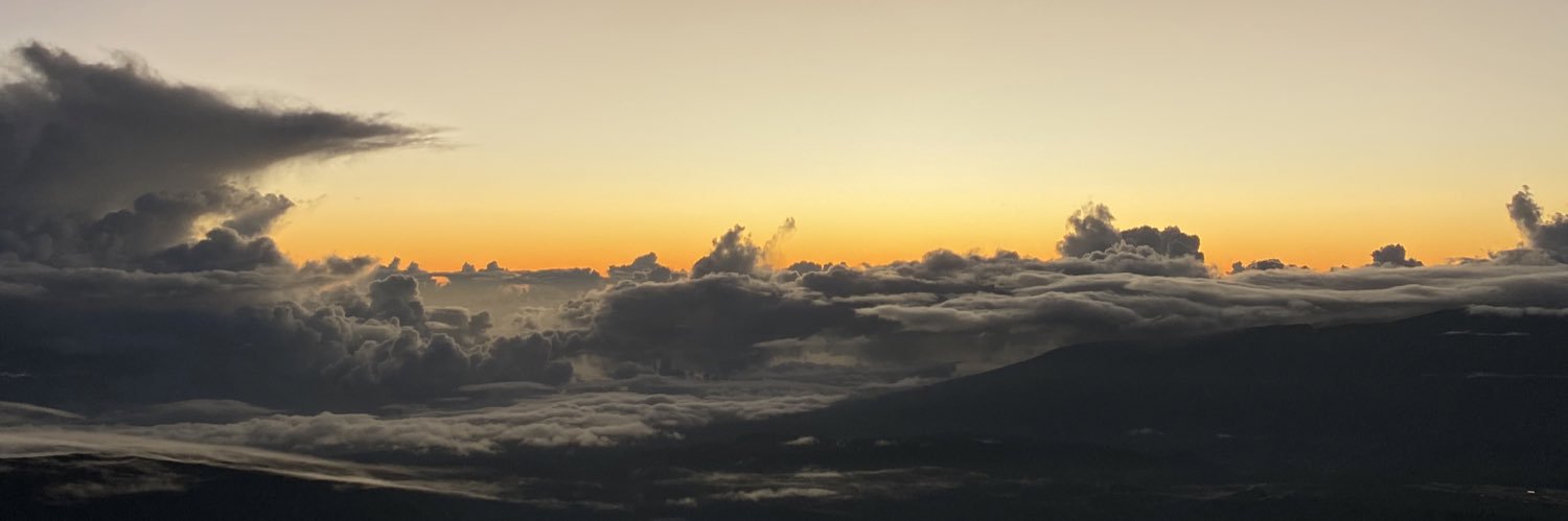 thomas_brv's profile banner image