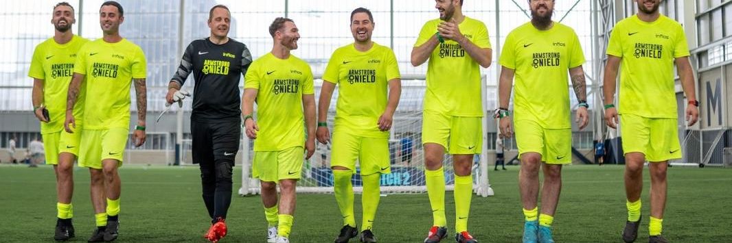 Ian Stanway 🏴󠁧󠁢󠁥󠁮󠁧󠁿🇺🇦 banner