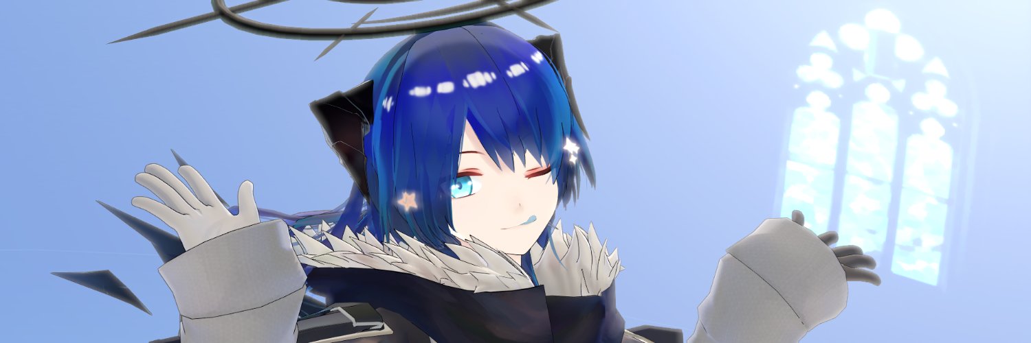 Kingkurono's profile banner image