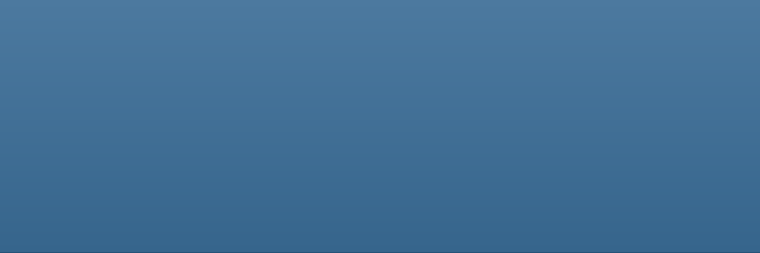 BabeHubLive's profile banner image