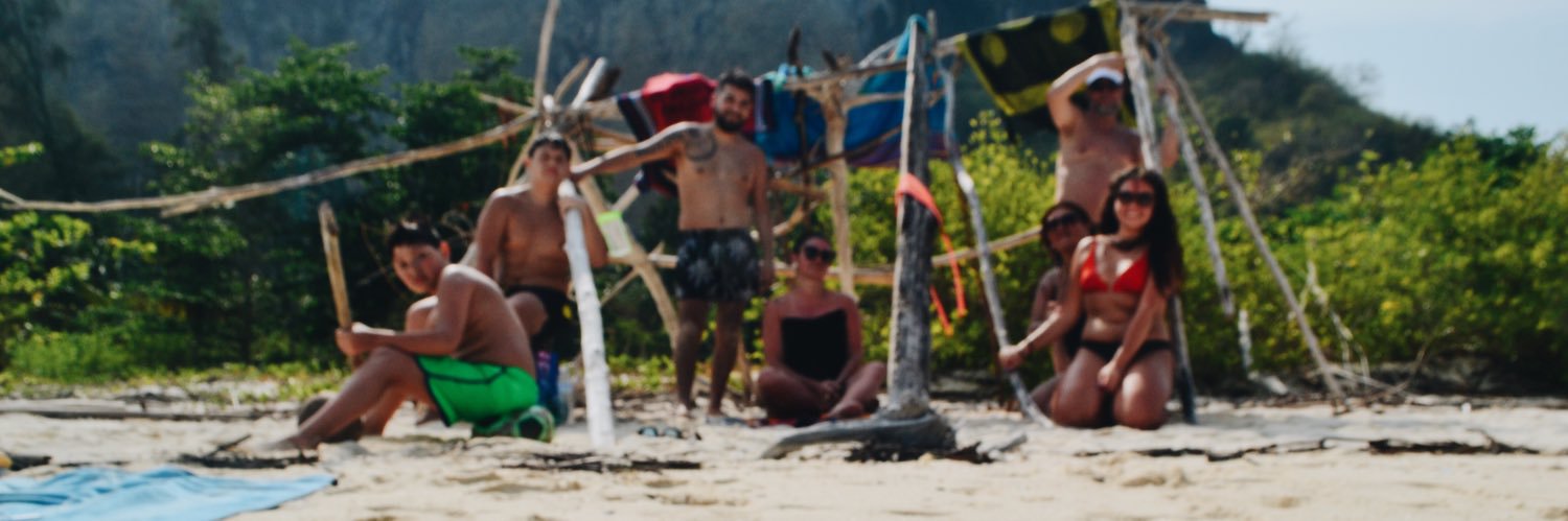 andreavalensan's profile banner image