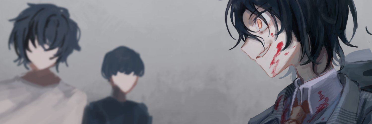 黄金リツ・Kogane Ritsu🦉📚EN/JP || 6周年/6 Year Anni! banner