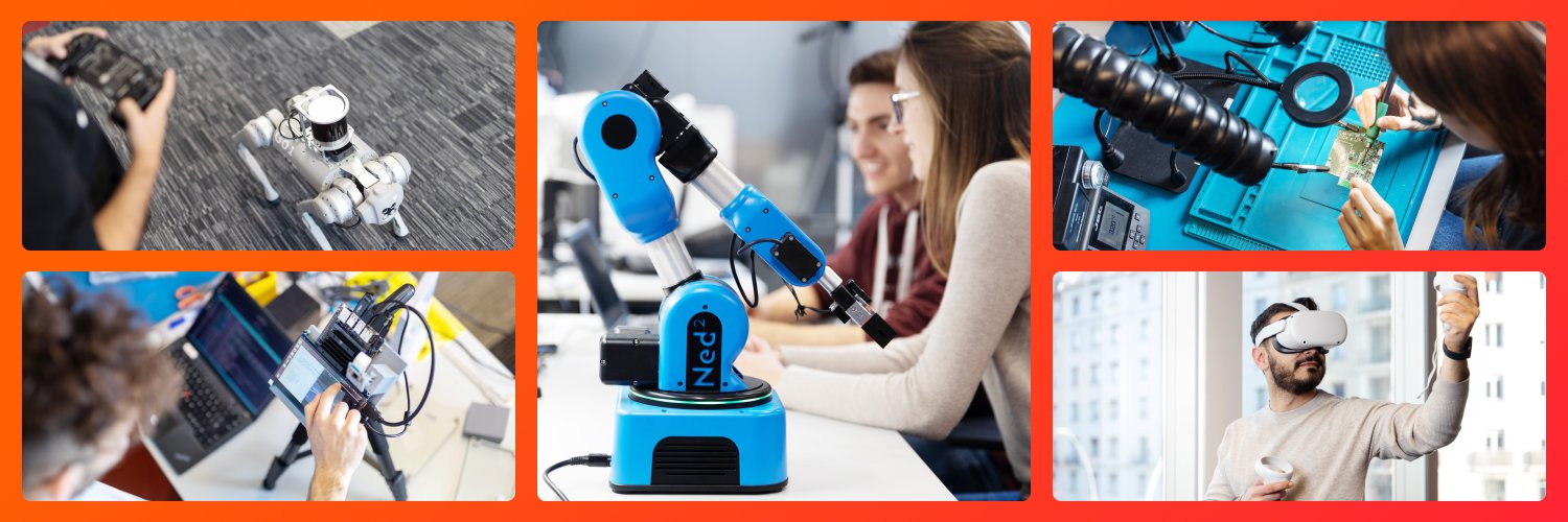 i2CAT Research & Innovation Centre banner