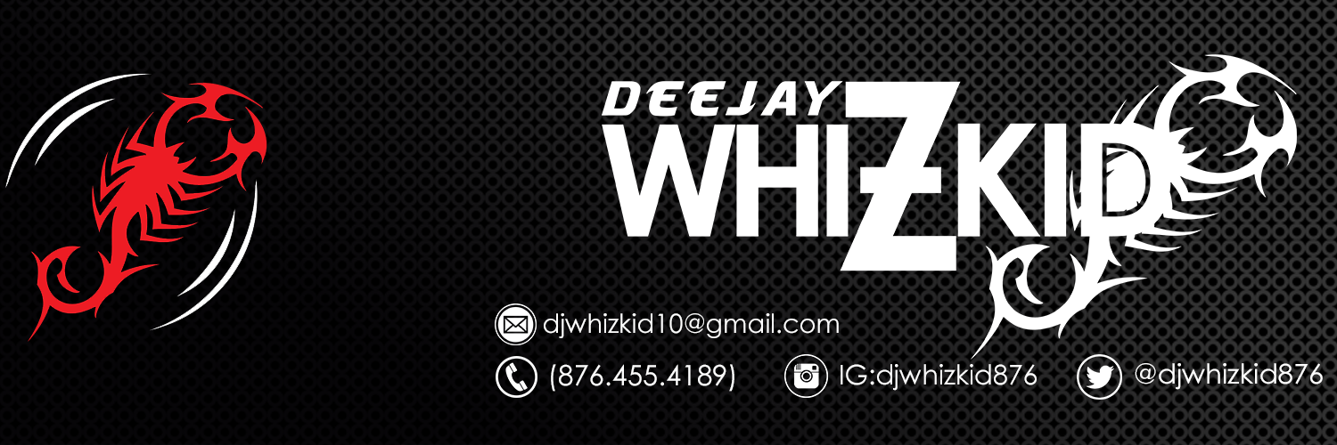 hedokingja's profile banner image