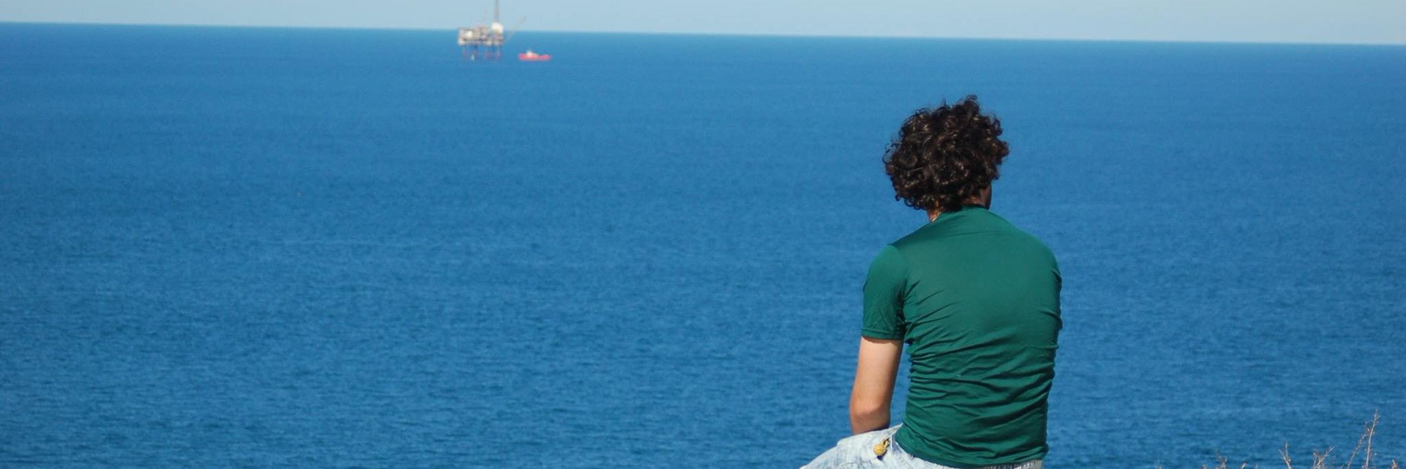 Gonzalo Oteo García banner