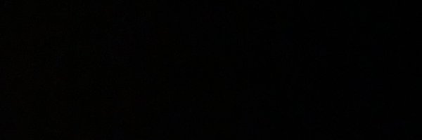 _nickbolton2 Profile Banner