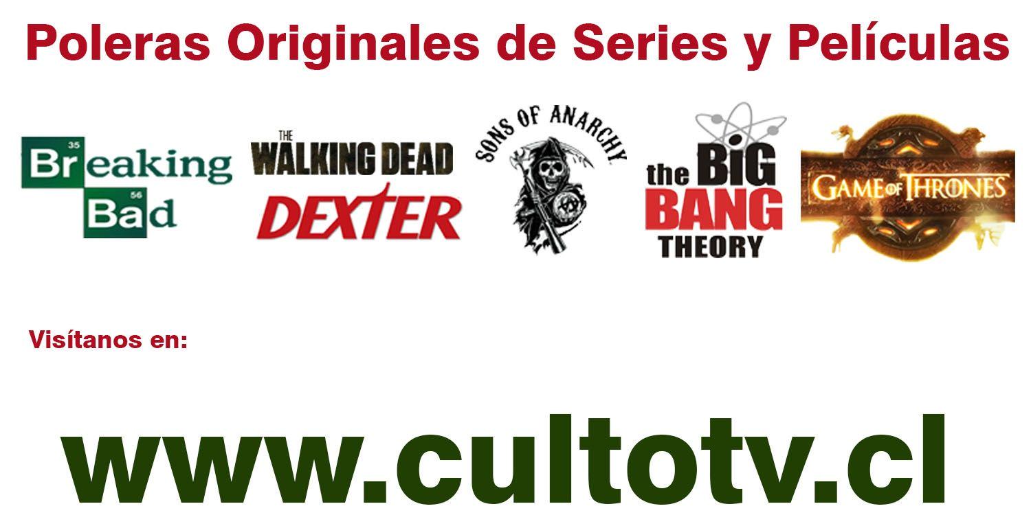 cultotv's profile banner image