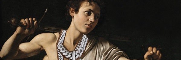 godlovesapples's profile banner image