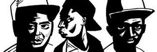 ka_rollup's profile banner image