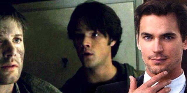 youngerhunter_'s profile banner image