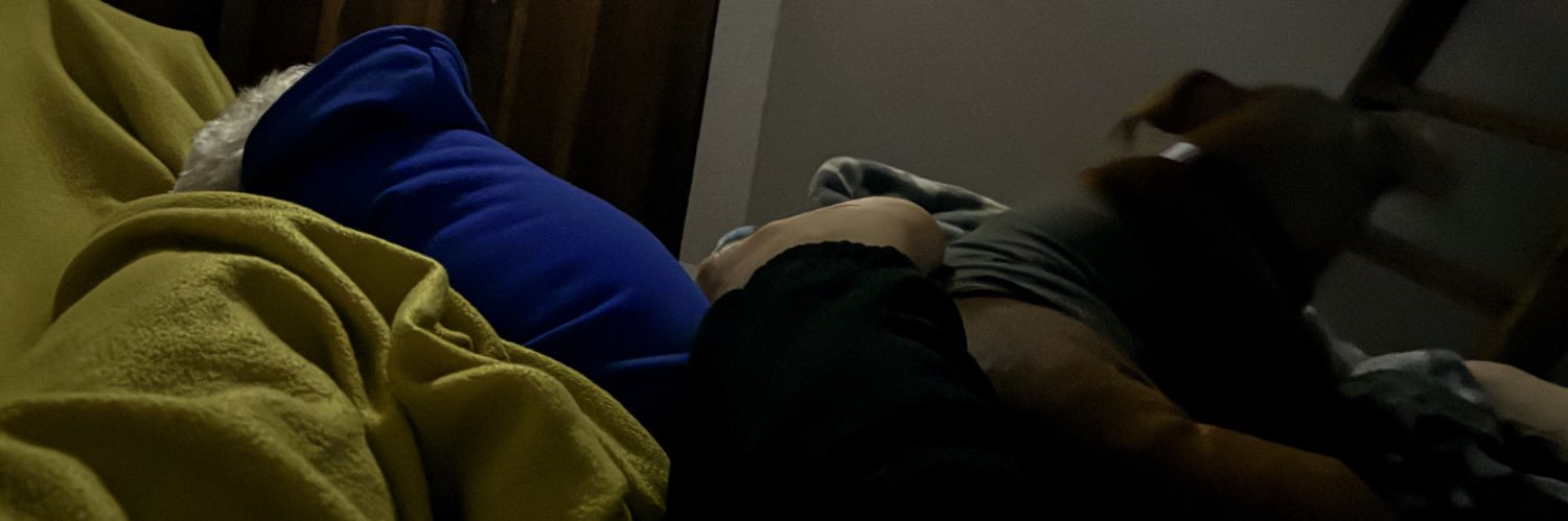 sabinacoello's profile banner image