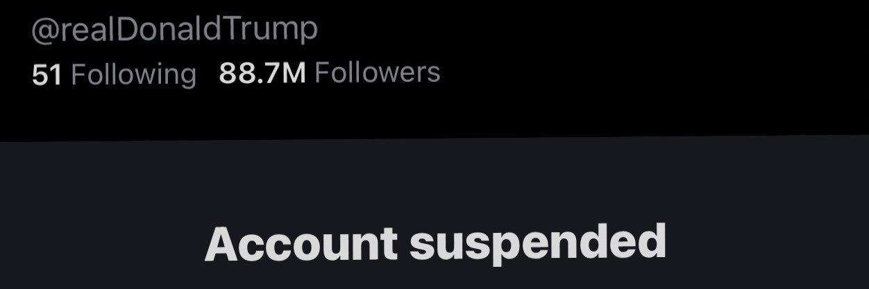 omarr's profile banner image