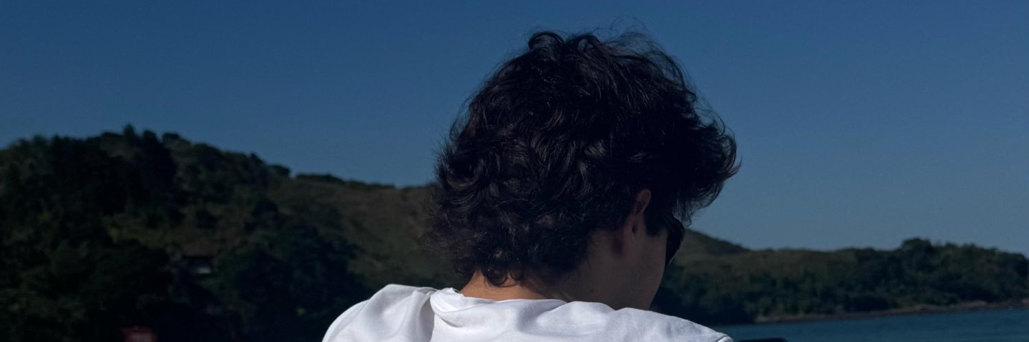 felipesanchezc's profile banner image