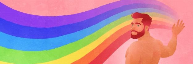 Pac0Gerte's profile banner image