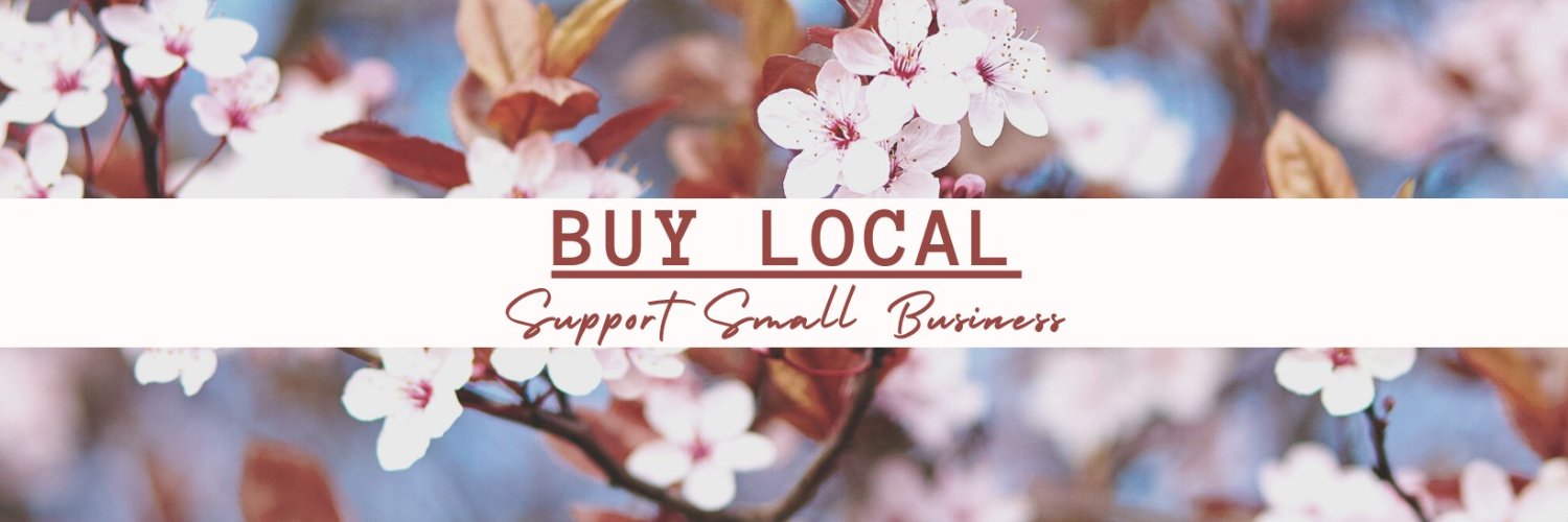 Carbondale Chamber banner