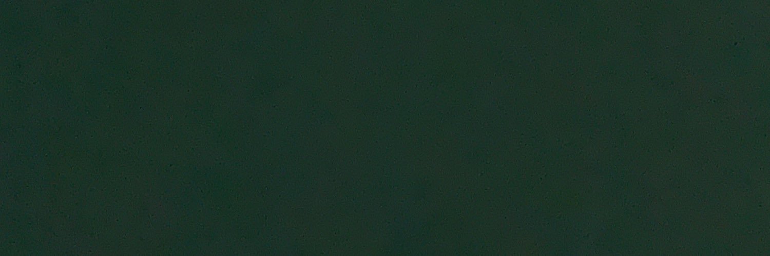 alejandro15cai1's profile banner image