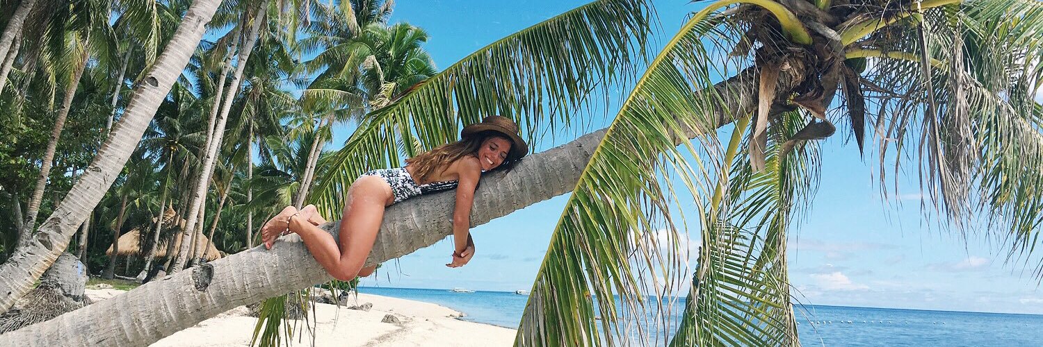 Paula Ordovás banner