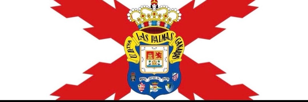 Señero sin par banner