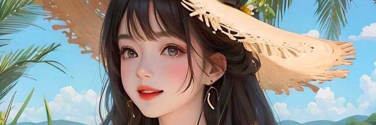 khoolodmunsif's profile banner image