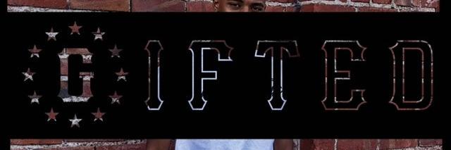 MYSTERIEUXBRAND's profile banner image