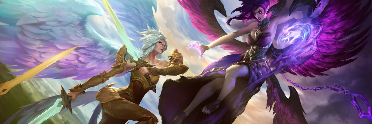 cherryluviex's profile banner image