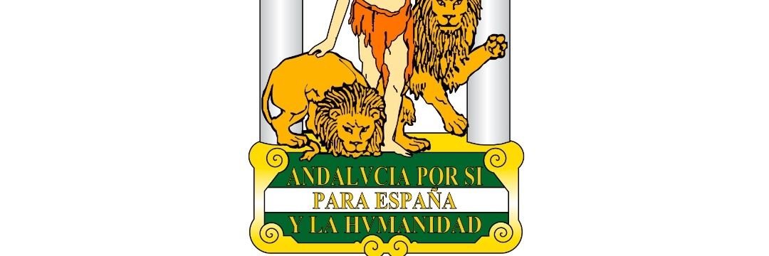 Pazanta 🇳🇬🇪🇸🇪🇺💚 banner