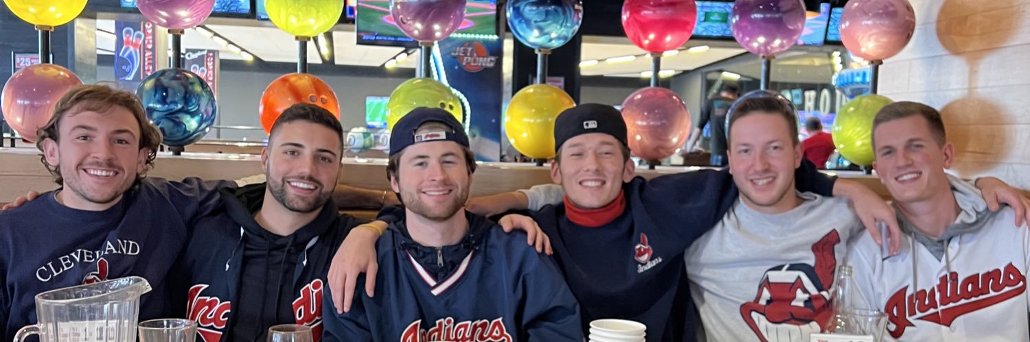 MattBurrs's profile banner image