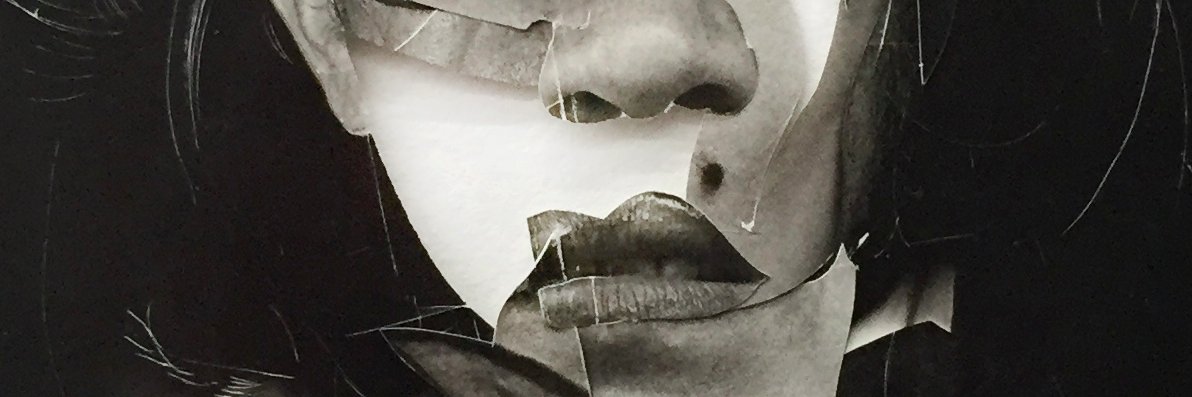 ProjectForEmptySpace banner