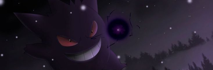HerrAhry's profile banner image