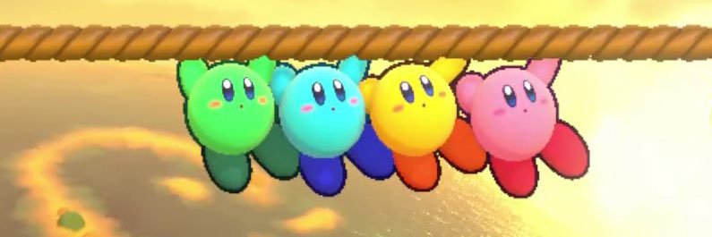 ♡ぽ♡ banner