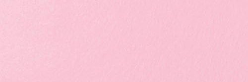 kaytrinv's profile banner image