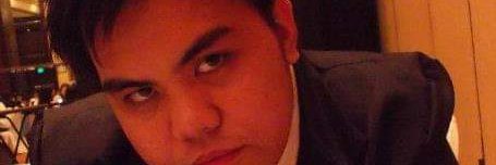 DeAxist's profile banner image
