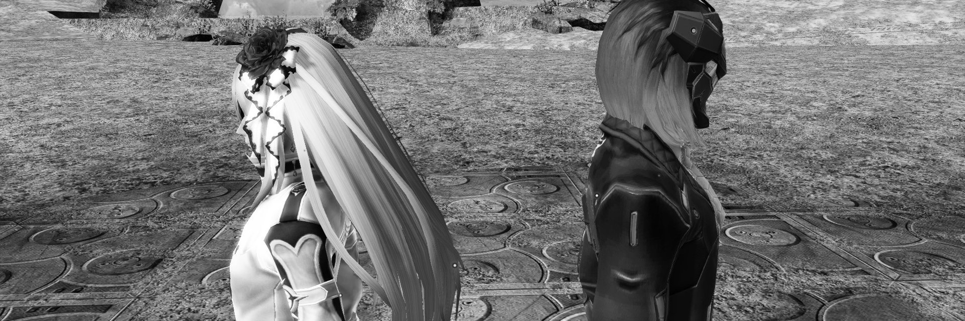 scarletoryo7's profile banner image