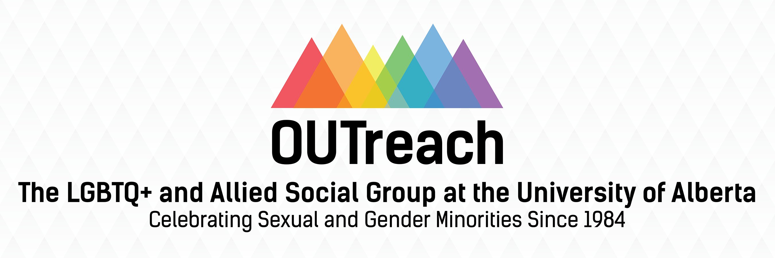 uofaOUTreach's profile banner image