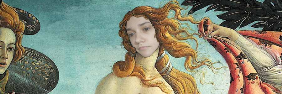 sranomia's profile banner image