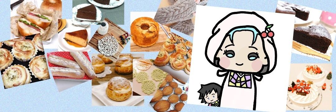 non1non4's profile banner image