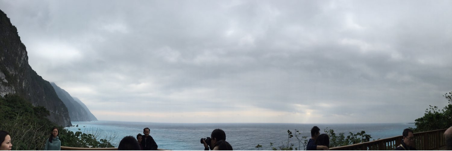 _eunke_'s profile banner image
