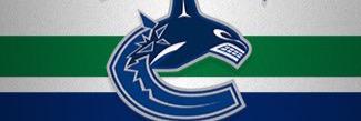 rvrbata17's profile banner image